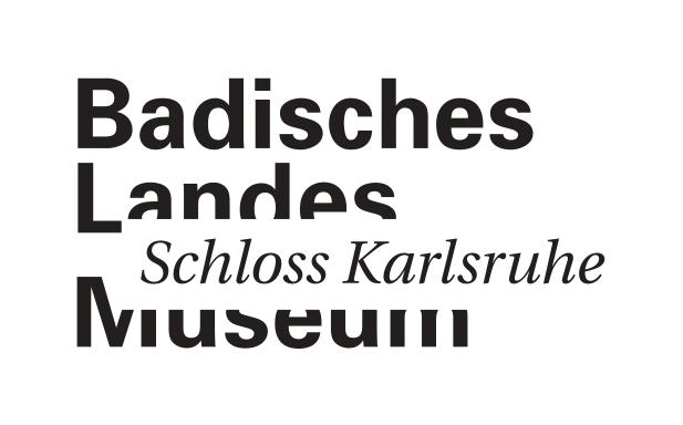 Badisches Landesmuseum